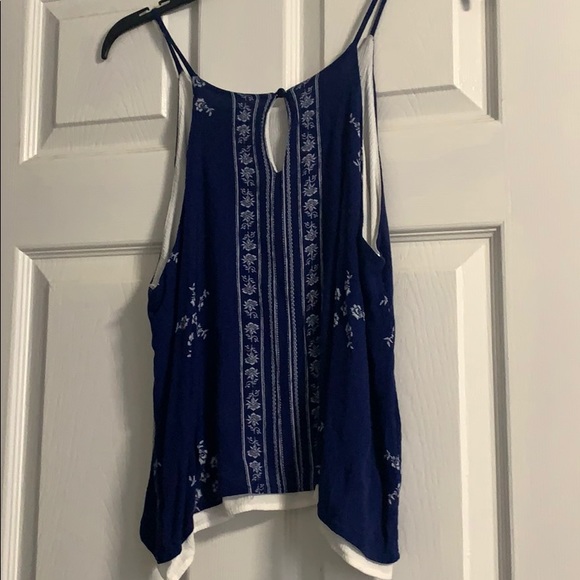 Blouse - Picture 4 of 7